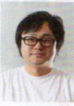 Kenichiro Takaki (Marvelous)