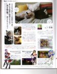 Famitsu Cat Day - Page 10