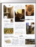 Famitsu Cat Day - Page 11