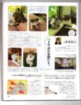 Famitsu Cat Day - Page 2