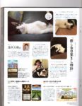 Famitsu Cat Day - Page 7
