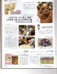 Famitsu Cat Day - Page 8