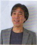 Shougo Saka (HAL Laboratory)