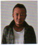 Toshihiro Nagoshi (Sega)
