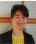 Yasunori Kanetake (Konami)