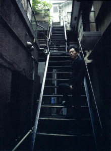 Abe Image 3
