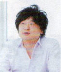 Atsushi Inaba (PlatinumGames)