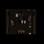 Corpse Party BCRF - Buckets of Blood