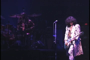 Donna - Emma and Annie (Mekara Uroko 9)