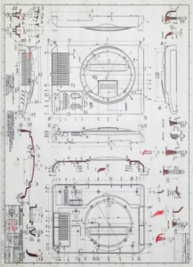 MD Design Docs 2