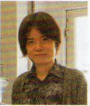 Masahiro Sakurai (Sora)