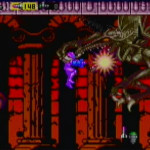 Metroid Zero Mission - Return of Ridley