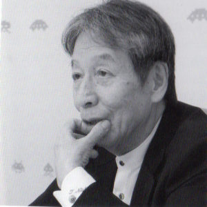 Tomohiro Nishikado