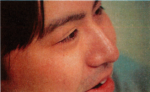 Daiichi Katagiri