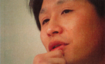Hiroshi Kataoka