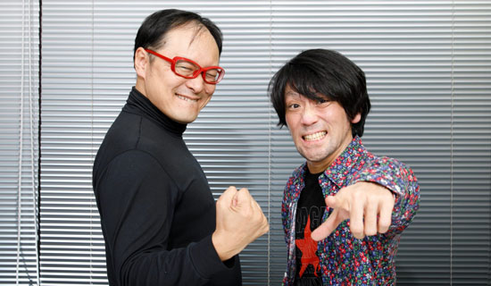 Soken-and-Mitsuyoshi-Pose