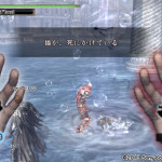 Soul Sacrifice - Save or Sacrifice?