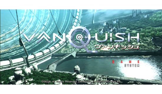 Vanquish-Title-Screen