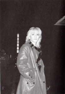 Yoshii - Indie Days 1